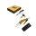 Cat Zest. XL 3pcs Multi-Tool, Knife and Keychain - 1604132 - zdjęcie 8